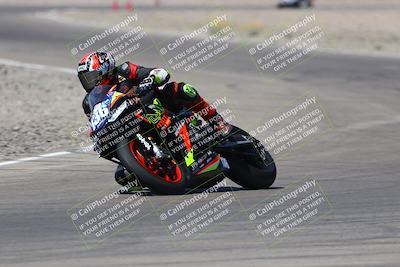 media/Apr-13-2025-CRA (Sun) [[f8b3e608b9]]/Race 11/